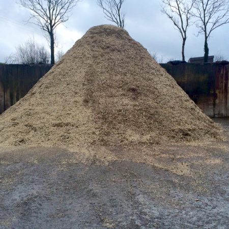 winters_woodchip_dried_chip_03
